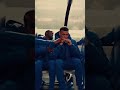 Tiempo de snack en el banquillo para Kylian! #kylianmbappe #fypシ゚viral