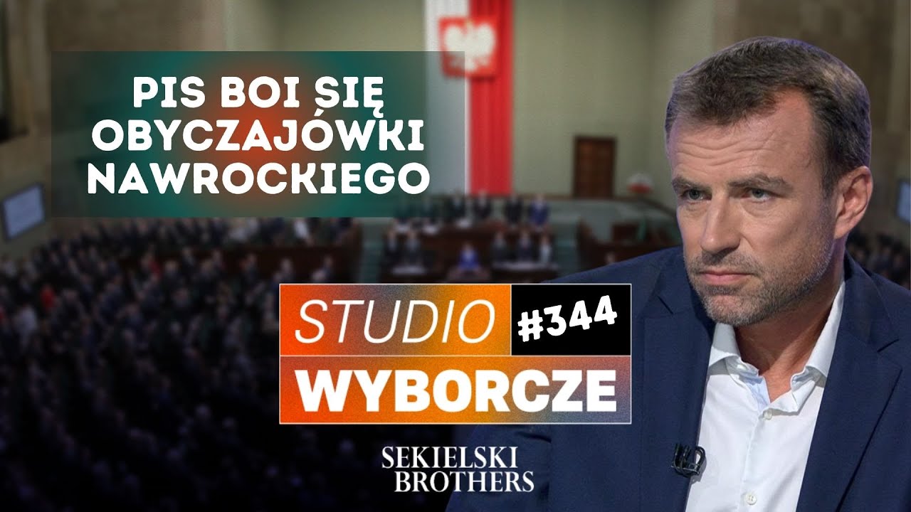 Ziobro: Nigdy dobrowolnie nie stawię się przed komisją śledczą - Andrzej Bobiński, Karolina Opolska