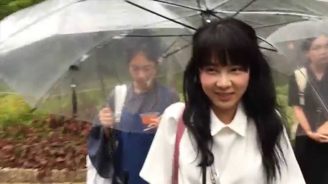 เก็บกระเป๋า (Backpacker) - วันของติ๋ว Tue'sday (Official MV) x สะกดรอยหนัง