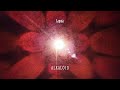 【カバー曲】ALKALOID(Laputa cover)