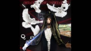 BLACK KRAY AKA SICKBOYRARI - OUT DA VAULT (Full Album)