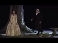 "Dite alla giovine" - La Traviata by Verdi