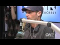 OneRepublic Plays 'Never Have I Ever' | On Air with Ryan Seacrest