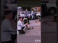 رح اقطف وردات الدرب