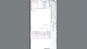 How To Create 3D Model and 2D Drawing In SolidWorks