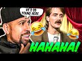 Jeff Foxworthy - Men Don't Care About How They Look! He's so YOUNG here...