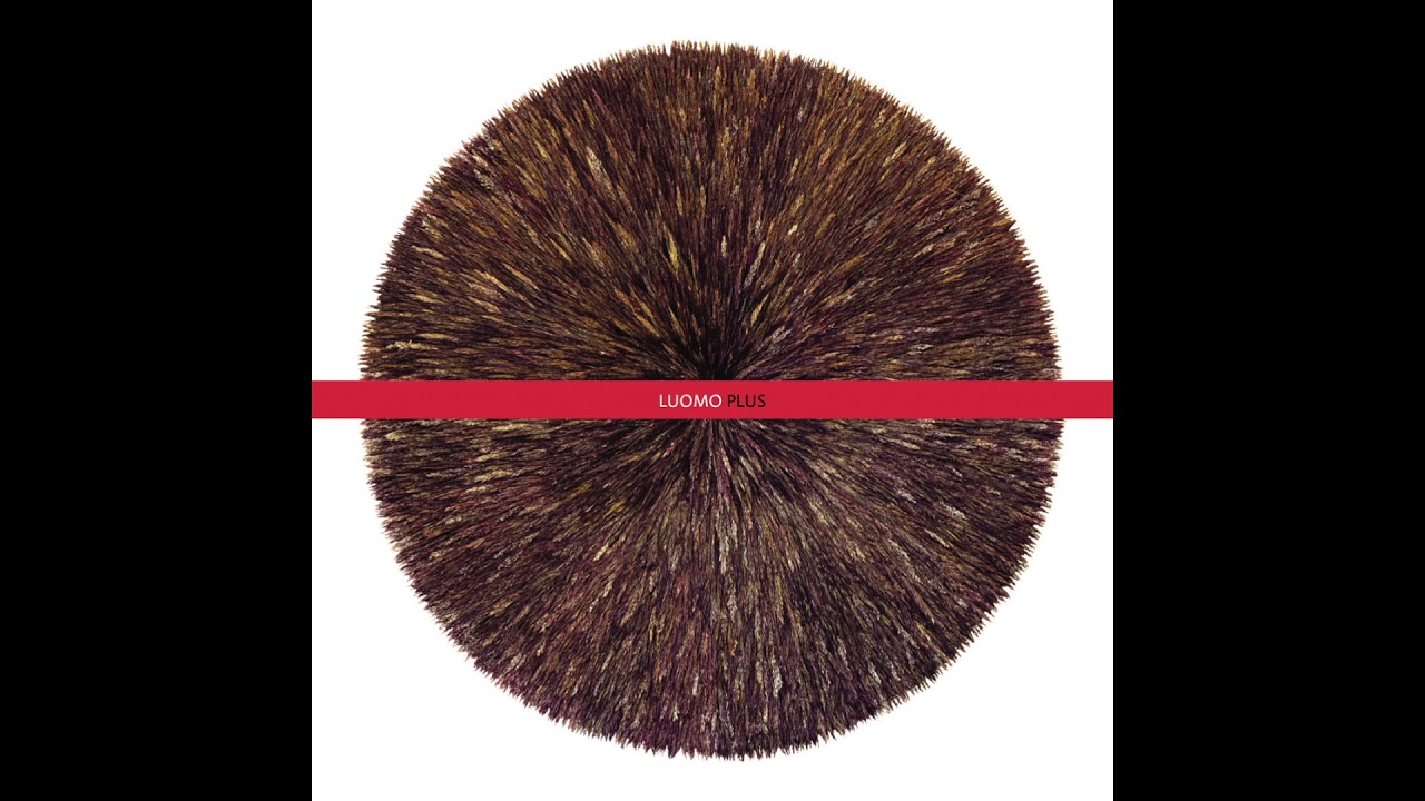 Guarda Luomo - Twist su YouTube Guarda Luomo - Twist su YouTube