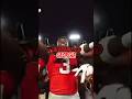 How do you got? Alabama vs Georgia 6:30pm #trending #youtubeshorts #cfb #shorts #fyp #football