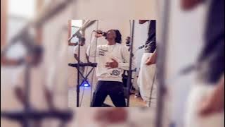 Gaillard Jules - L'enlèvement (feat. David Okit) speed up