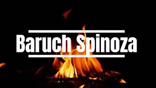 Korkaklık Bir Yanılsama Mı, Zayıflığın Mirası Mı?