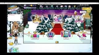 #2 Random Time MSP ☻