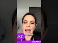 LIVIA Brito ha gastado más en abogados que lo que le debe darle al paparazzo #anamariaalvarado