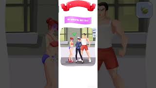 tricky quiz game #shorts #viral #video #gaming screenshot 5