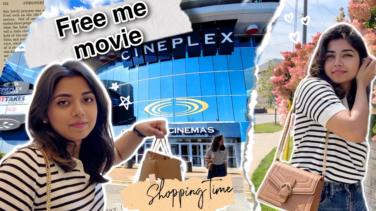 Latest Title & Thumbnail