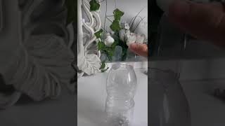 ✨Diy cute Miffy lamp ✨#aesthetic #astheticstyle #astheticvibes #trending #shorts