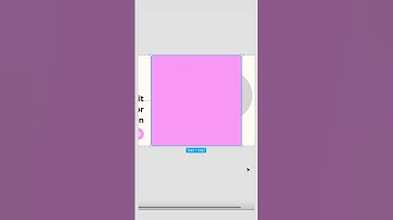 Instagram Carousel using Figma