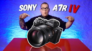 NYC Street Photography with the Sony a7rIV by Gear Glasses & Gadgets 8,750 views 4 years ago 22 minutes