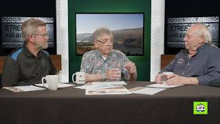 Tim Meyer & Ray Dobbs | Street Talk & Other Stuff