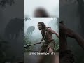 🔥 1.000.000 A.C. #viral #shorts #story