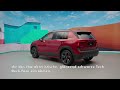 Škoda Epiq - das erste Škoda Serienmodell, das die Designsprache ‚Modern Solid‘ vollständig umsetzt