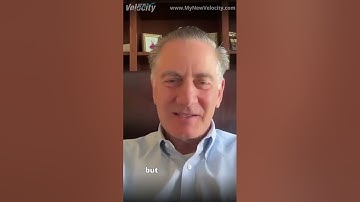 Mastering B2B Sales: Strategies for Today