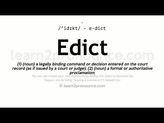 Large municipal command renter maintaining enterprise licensing press misc specials permissions till operated short-term rest rents