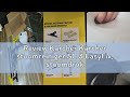 Review Karcher Kärcher stoomreiniger SC 3 EasyFix, stoomdruk: max. 3,5 bar, opwarmtijd: 30 s, vermog