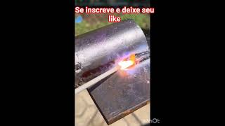 #serralheiro #welding #soldadores #solda