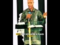 IF YOU ARE NOT A WORKER IN CHURCH, HEAR THIS