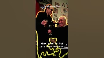 It’s beer o’clock #video #shorts #short #shortvideo  #youtubeshorts #funny #comedy #youtube #follow