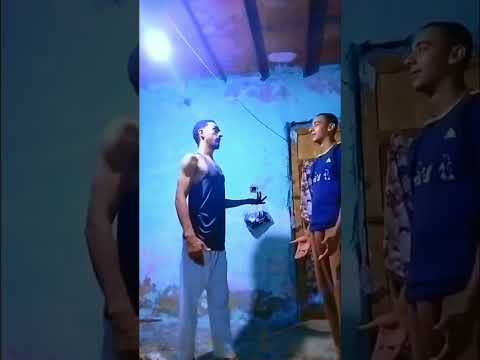 ابراهيم الابيض وعاشري