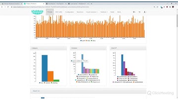 Better On-Premise DNS Protecting ISP Networks and Facilitating the Network Management