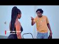 JUST ONE NIGHT🤣💔 😍EPISODE:9 FT. (AKABENEZER KYEKYEKU AROMA IDDI BRITTA BERNICE)