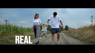 Dodut - Real (Oficial Video)