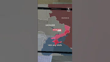 Trump S 50 Day Russia Ultimatum 