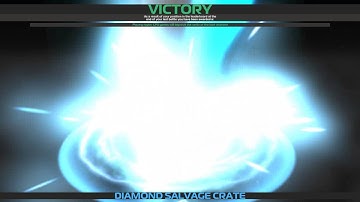 Worst Crate Ever... | Robocraft