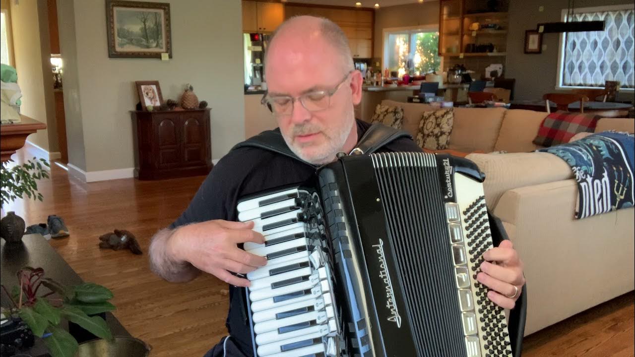 Downeaster Alexa (1990) YouTube