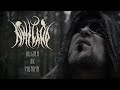 Nytt Land - Huginn Ok Muninn (Official Video) / Napalm Records