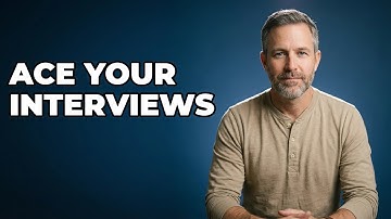 How To Get Informational Interviews Effectively?