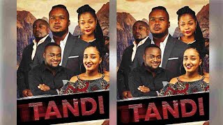 TANDI SERIES EP 17..STARRING.. RAY KIGOSI, ROSE NDAUKA, FAIZA ALLY.