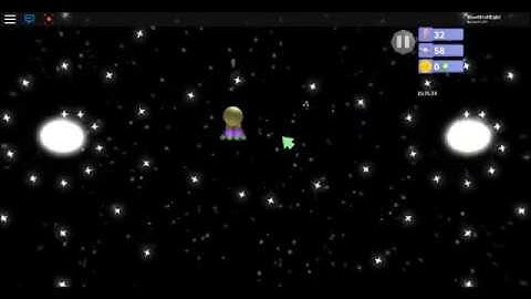 Robot 64 any% in 28:50.58 (Part 2/3)