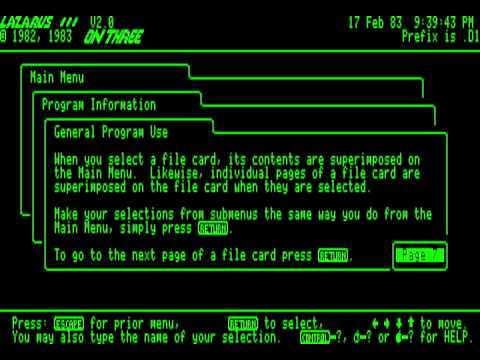mess mac plus emulator mess mac plus emulator