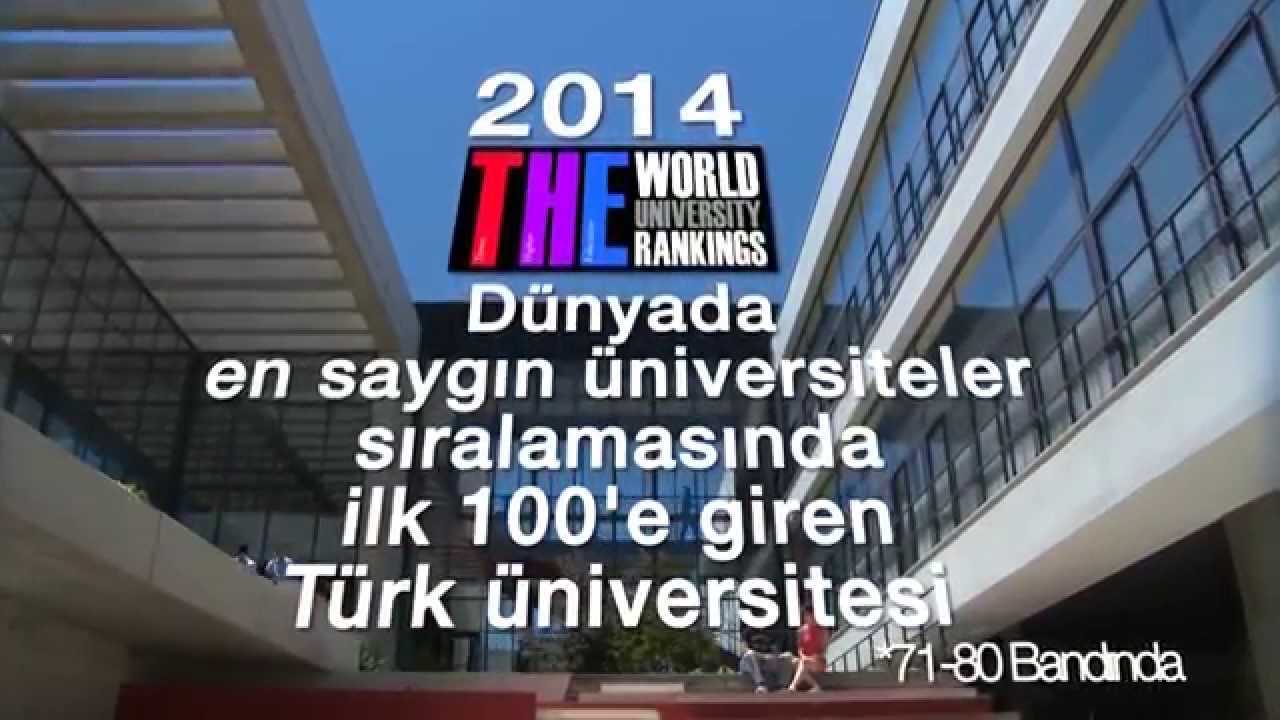 METU video