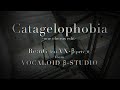 Catagelophobia(one chorus edit) / Re:nG feat. VX-β(prtv_0)