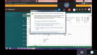 Oracle HCM   Fusion - Overview - Part 14