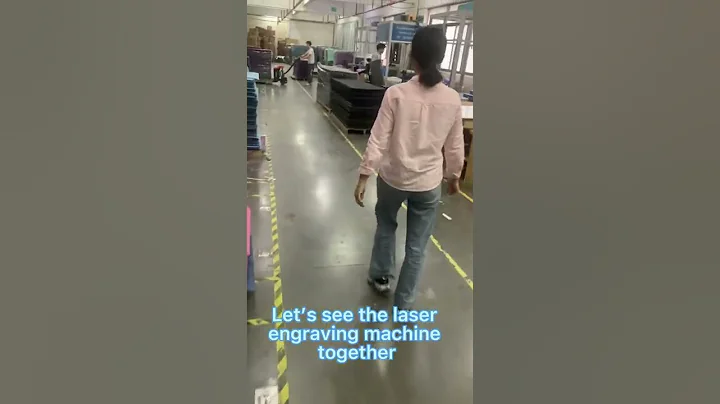 workshop of our yoga mats