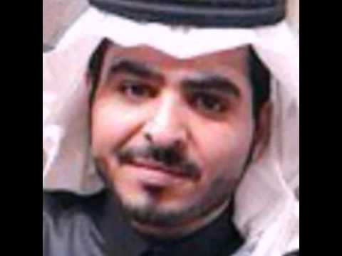 عبد الكريم مخلد