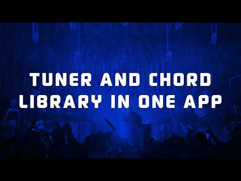 download aplikasi ukulele tuner pro download aplikasi ukulele tuner pro
