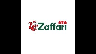 Grupo Zaffari - Natal (2009)