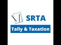 Shree Ram Tally Academy | Jitendra Marwal
